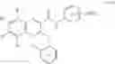 Fig. 25 - Substituted quinolines as modulators of sodium channels