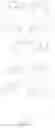 Fig. 26 - Substituted quinolines as modulators of sodium channels
