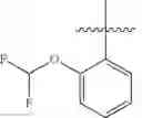 Fig. 27 - Substituted quinolines as modulators of sodium channels