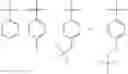 Fig. 30 - Substituted quinolines as modulators of sodium channels