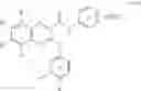 Fig. 31 - Substituted quinolines as modulators of sodium channels