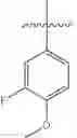 Fig. 33 - Substituted quinolines as modulators of sodium channels