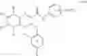 Fig. 34 - Substituted quinolines as modulators of sodium channels
