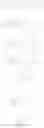 Fig. 35 - Substituted quinolines as modulators of sodium channels