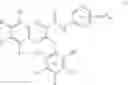 Fig. 37 - Substituted quinolines as modulators of sodium channels