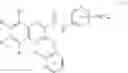 Fig. 40 - Substituted quinolines as modulators of sodium channels