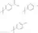 Fig. 41 - Substituted quinolines as modulators of sodium channels