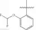 Fig. 42 - Substituted quinolines as modulators of sodium channels