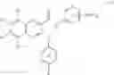 Fig. 43 - Substituted quinolines as modulators of sodium channels