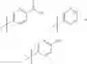 Fig. 44 - Substituted quinolines as modulators of sodium channels