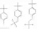 Fig. 45 - Substituted quinolines as modulators of sodium channels