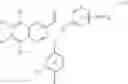 Fig. 46 - Substituted quinolines as modulators of sodium channels