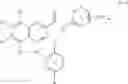 Fig. 49 - Substituted quinolines as modulators of sodium channels