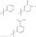 Fig. 53 - Substituted quinolines as modulators of sodium channels
