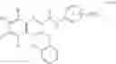 Fig. 55 - Substituted quinolines as modulators of sodium channels