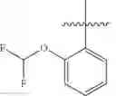 Fig. 57 - Substituted quinolines as modulators of sodium channels