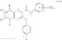 Fig. 58 - Substituted quinolines as modulators of sodium channels
