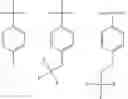 Fig. 60 - Substituted quinolines as modulators of sodium channels