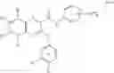 Fig. 61 - Substituted quinolines as modulators of sodium channels