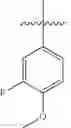 Fig. 63 - Substituted quinolines as modulators of sodium channels
