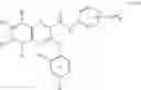 Fig. 64 - Substituted quinolines as modulators of sodium channels