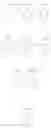 Fig. 66 - Substituted quinolines as modulators of sodium channels