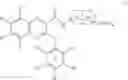 Fig. 67 - Substituted quinolines as modulators of sodium channels