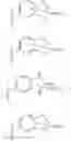 Fig. 68 - Substituted quinolines as modulators of sodium channels