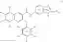 Fig. 72 - Substituted quinolines as modulators of sodium channels