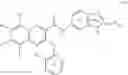Fig. 75 - Substituted quinolines as modulators of sodium channels