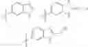 Fig. 76 - Substituted quinolines as modulators of sodium channels