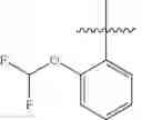 Fig. 77 - Substituted quinolines as modulators of sodium channels