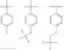 Fig. 80 - Substituted quinolines as modulators of sodium channels