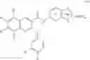 Fig. 81 - Substituted quinolines as modulators of sodium channels