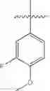 Fig. 83 - Substituted quinolines as modulators of sodium channels