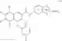 Fig. 84 - Substituted quinolines as modulators of sodium channels