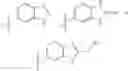 Fig. 85 - Substituted quinolines as modulators of sodium channels