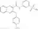 Fig. 89 - Substituted quinolines as modulators of sodium channels