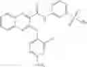 Fig. 90 - Substituted quinolines as modulators of sodium channels