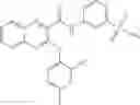 Fig. 92 - Substituted quinolines as modulators of sodium channels