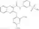 Fig. 94 - Substituted quinolines as modulators of sodium channels
