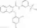 Fig. 95 - Substituted quinolines as modulators of sodium channels
