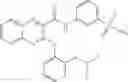 Fig. 96 - Substituted quinolines as modulators of sodium channels
