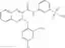 Fig. 97 - Substituted quinolines as modulators of sodium channels