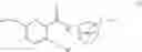 Fig. 02 - 2-pyridinecarboxamide derivatives, compositions containing such compounds, and methods of treatment