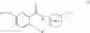 Fig. 03 - 2-pyridinecarboxamide derivatives, compositions containing such compounds, and methods of treatment