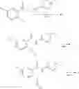 Fig. 07 - 2-pyridinecarboxamide derivatives, compositions containing such compounds, and methods of treatment