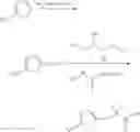 Fig. 09 - 2-pyridinecarboxamide derivatives, compositions containing such compounds, and methods of treatment