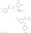 Fig. 16 - 2-pyridinecarboxamide derivatives, compositions containing such compounds, and methods of treatment