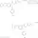 Fig. 20 - 2-pyridinecarboxamide derivatives, compositions containing such compounds, and methods of treatment